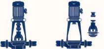 Power Transmission Systems